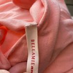 Bellamie  Plus Maxi Dress Photo 1