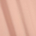 Uniqlo  AIRism Camisole Top Sleeveless Cami NWT Brown Photo 1