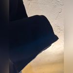 Joseph A Women’s plus black sweater 2X- - great piece -amazing condition Photo 4