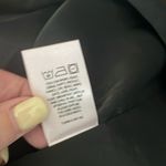 SELKIE Beach Day Dress Photo 5