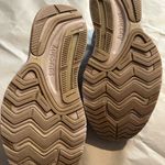 Saucony  Women's Sneakers - White and Blue Photo 13