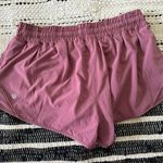 Lululemon size 10 LR 2.5” inseam Photo 0