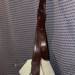 Stone Mountain Purse Photo 3