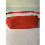 Universal Threads New Universal Thread Womens Orange Crossbody Small Purse Photo 5