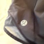 Lululemon Shorts Hotty Hot Black Photo 2