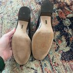 Louise et Cie  Iron (Metallic) Korrie Mary Janes 8.5 Photo 7