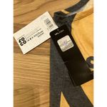 NFL Pittsburgh Steelers Women's Dri-Fit Tank Top Size Small BNWT Photo 3