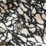 Lululemon Speed Short (2 1/2") Ice Breaker White Black / Black Photo 4