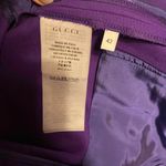 Gucci Wool Pant Photo 7