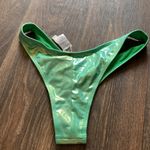 Love Wave the Ryder Bottom in Aqua Green Photo 2