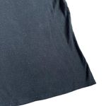 Celine Dion A New Day Rare T Photo 7