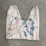 Aeropostale Sweatpants  Photo 0