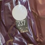 Old Navy  Red active leggings Photo 7