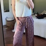 Joe B Hippie pants Photo 0