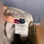 Citizens of Humanity Leah Camo Print Pant (30) Photo 8