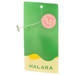 Halara  Midnight Blue Flared Yoga Pants Athletic Leggings Women's XL Photo 6