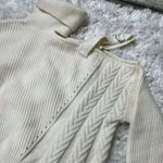 These Three Boutique Cloud Ten Sweater Photo 1