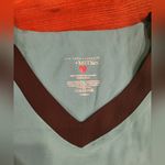 New York Laundry  MEDics Scrub Top Size Small Photo 3