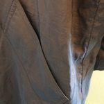 Gallery FINAL MARKDOWN Ladies’ Coat (8P) Photo 4