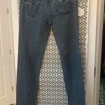 Candie's Candie’s Distressed Skinny Jeans Size 3 Photo 2