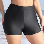 NWT!Black High Photo 2