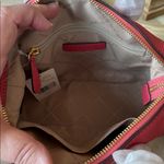 Michael Kors Hyde Small Satchel Crossbody NWT Photo 5