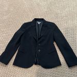 Ann Taylor  Blazer Photo 0