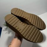 New SOUL Naturalizer Womens Joyla TanFaux Leather‎ Slip On Loafers Shoes Size 10 Tan Photo 8