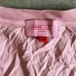 The Great Lala plny expectations tshirt Photo 1