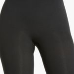 SKIMS  Seamless Sculpt Sculpting Mid Thigh Shorts Onyx Photo 0