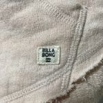 Billabong Sweatshirt Photo 3