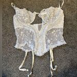 Frederick's of Hollywood  Vintage Corset Photo 0