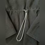 Varley  Barton Sweatshirt Photo 5