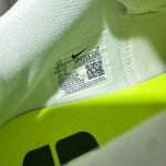 Nike Sabrina 2 Basketball Shoes 10 Photo 2