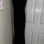 Windsor Prom Black Dress Photo 1