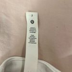 Lululemon  Define Jacket Photo 4