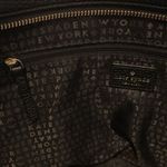 Kate Spade  New York Chester Street Allyn Shoulderbag Tassel Photo 4