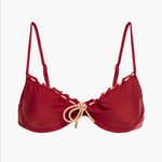 Vix‎ Paula Hermanny Bow Photo 3