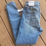 Old Navy  Rockstar Jeans Photo 1