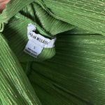 Sabina Musayev Orin Jumpsuit Lemongrass Green Small Photo 11