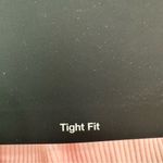 Nike Women’s Sportswear Essential Ribbed Crop Top Photo 10