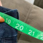 Torrid  202087 Stretch Boyfriend Straight Blue Denim Jeans 16R Photo 6