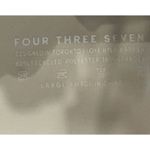 437 The Curve Jacket Cream Size L Photo 4