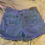 American Eagle Mom Shorts Photo 2