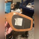 Tony Bianco  Francis Sandel Heel Photo 6