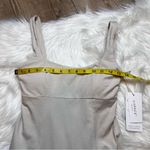 l*space L* Active Danes Dress. Size Small. New With Tags. Photo 8