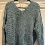 Altar'd State Sweater Photo 2