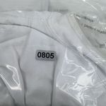 Playtex Size 40DD 18 Hour Active Breathable Comfort Wireless Bra 4159 Full Cover White Photo 12