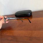 Fundamentals Eyeglasses Frames F111 47 Photo 2