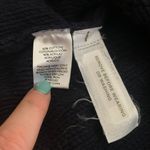 Loft Cold Shoulder Sweater Photo 6